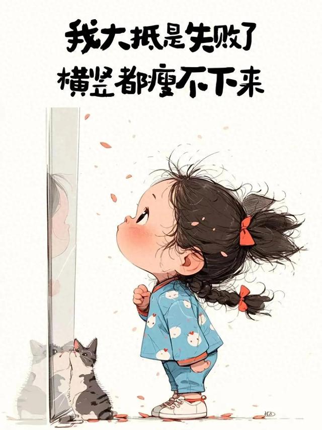 幽默搞笑小段子，越看越上头，有趣有意思-1.jpg