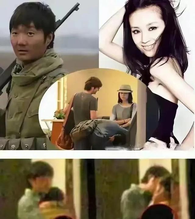 明星出轨照曝光8大猛料，金钱权力蚕食道德，从此江湖不再？-3.jpg