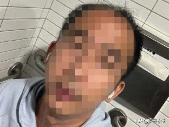 加拿大华人移民身份被恶意注销 瞬间成黑户 ！无法工作 人生要毁了-1.jpg