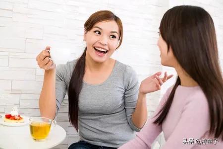 头条是初恋-2.jpg