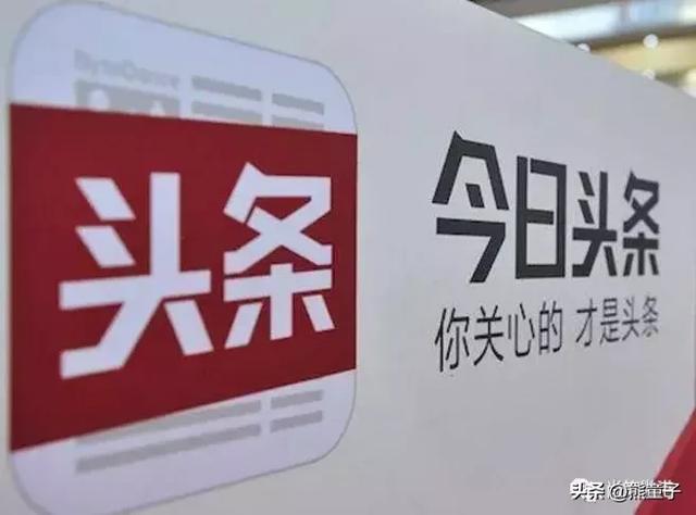 头条是初恋-4.jpg