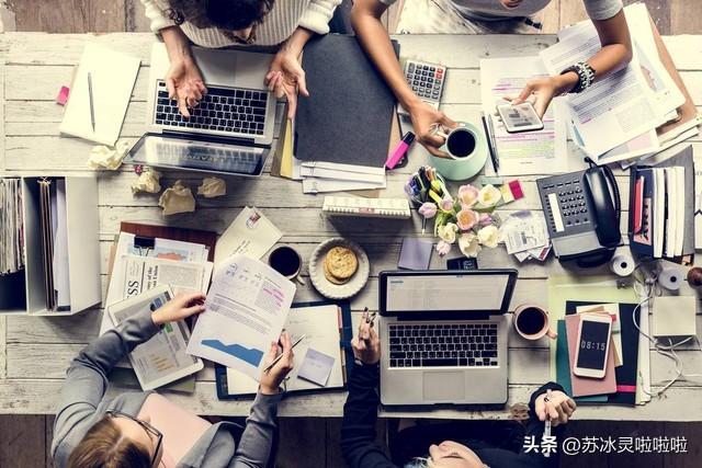 来头条1000多天后的思考，如何找到适合自己的路-3.jpg