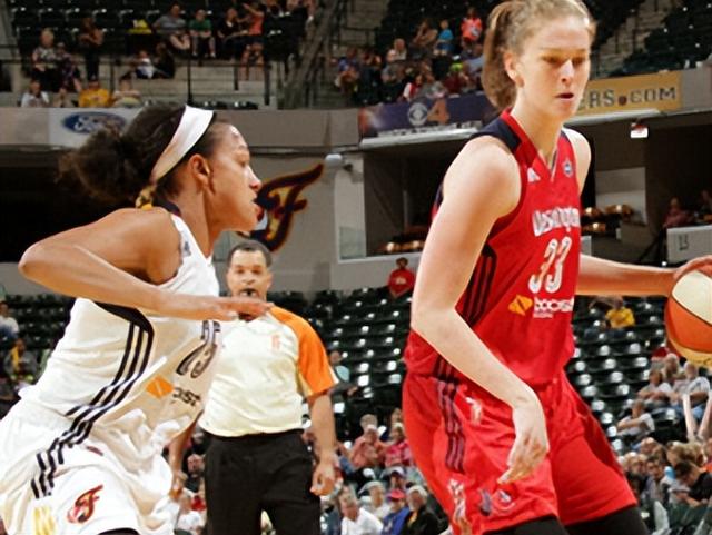 WNBA情报前瞻推荐：火花VS自由人 水星VS山猫-2.jpg