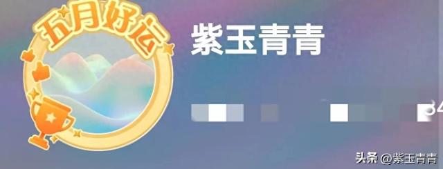 我在头条收获了什么-1.jpg