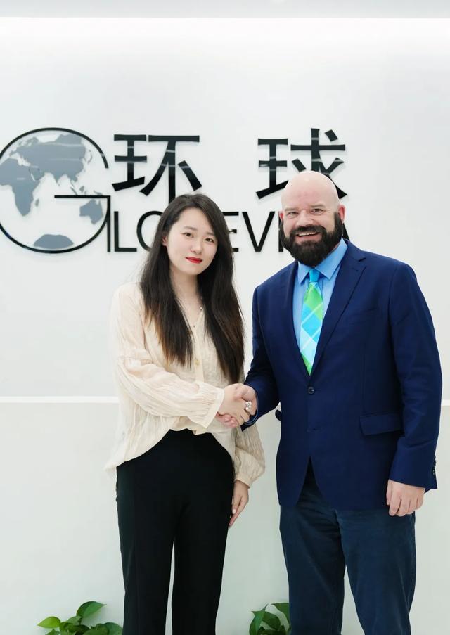 现场签发！ 加拿大移民的福利来了！-3.jpg