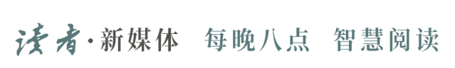 10个笑到停不下来的冷笑话，看完烦恼全无-4.jpg