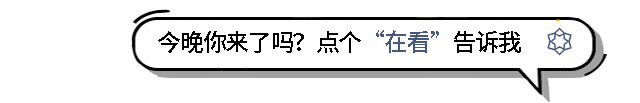 10个笑到停不下来的冷笑话，看完烦恼全无-12.jpg