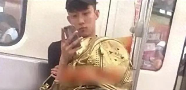 素人明星VS普通人：5大反差对比，你真的了解他们吗？-1.jpg