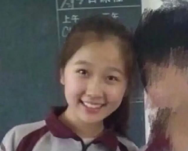 素人明星VS普通人：5大反差对比，你真的了解他们吗？-3.jpg