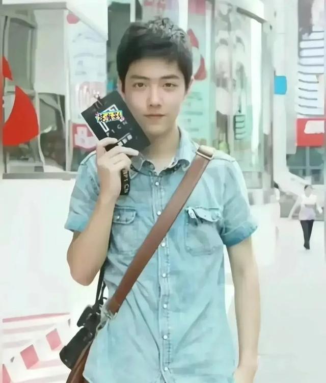 素人明星VS普通人：5大反差对比，你真的了解他们吗？-8.jpg