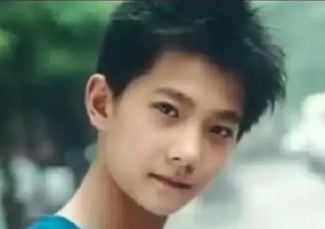素人明星VS普通人：5大反差对比，你真的了解他们吗？-10.jpg