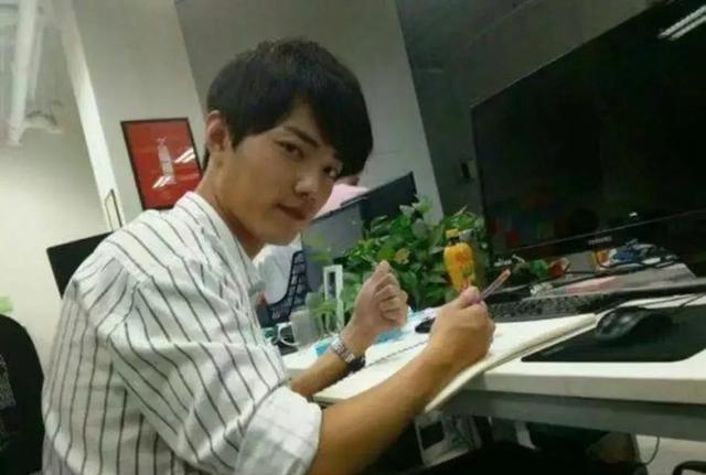 素人明星VS普通人：5大反差对比，你真的了解他们吗？-9.jpg