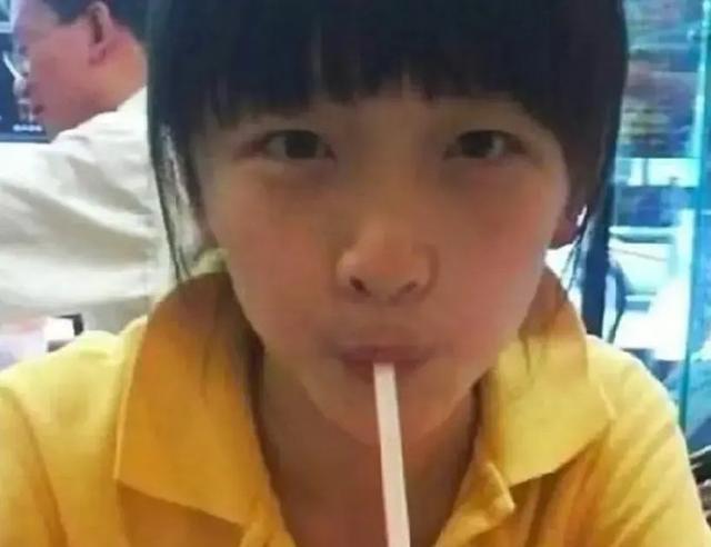 素人明星VS普通人：5大反差对比，你真的了解他们吗？-12.jpg