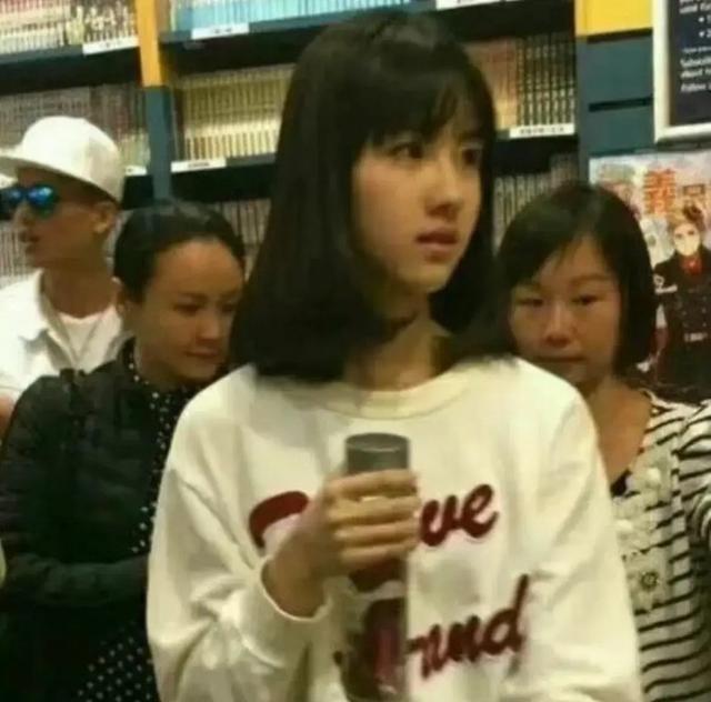 素人明星VS普通人：5大反差对比，你真的了解他们吗？-16.jpg