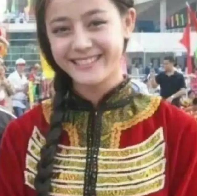 素人明星VS普通人：5大反差对比，你真的了解他们吗？-17.jpg