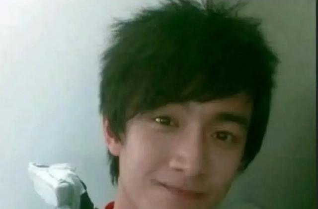 素人明星VS普通人：5大反差对比，你真的了解他们吗？-18.jpg