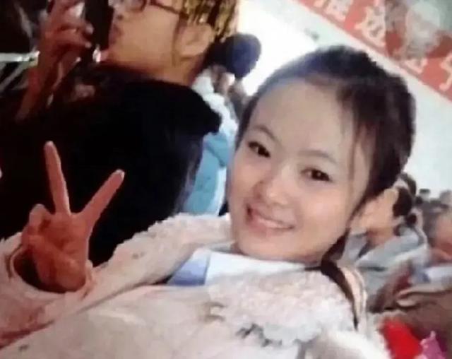 素人明星VS普通人：5大反差对比，你真的了解他们吗？-21.jpg