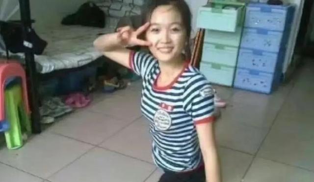 素人明星VS普通人：5大反差对比，你真的了解他们吗？-22.jpg