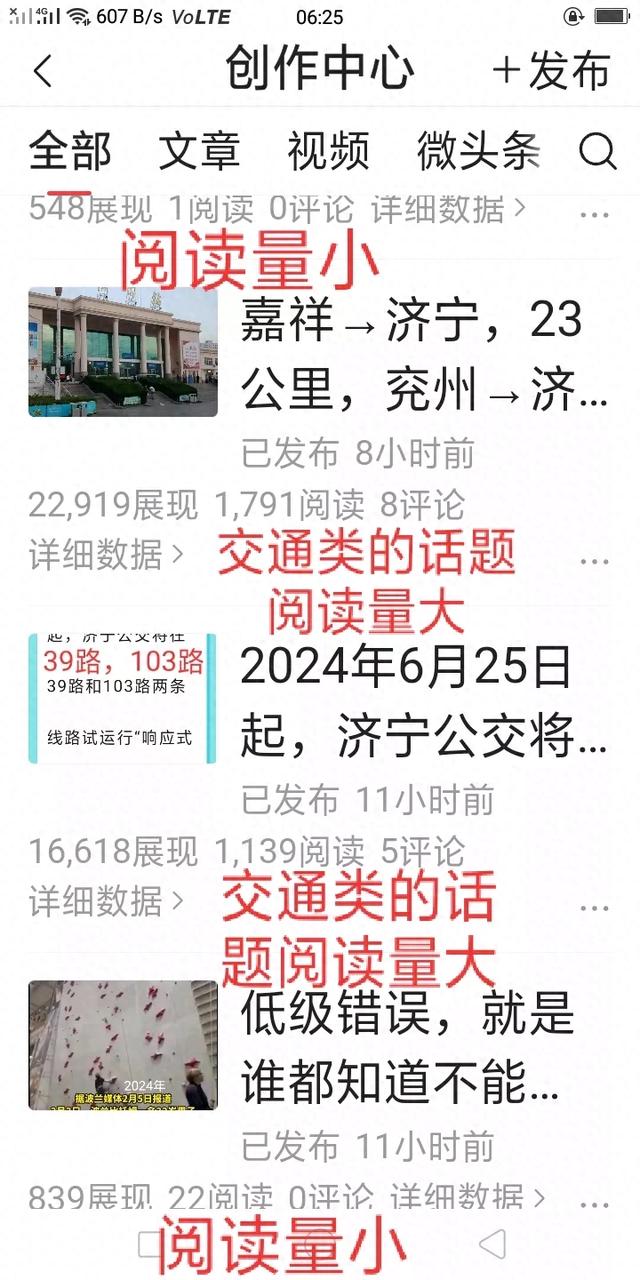 知道了文章的爆款规律，在今日头条上赚钱，就很轻松了-1.jpg