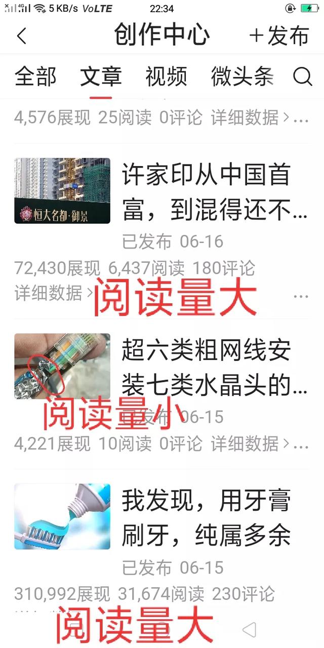 知道了文章的爆款规律，在今日头条上赚钱，就很轻松了-2.jpg