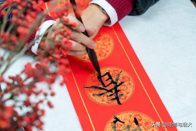 在文章里给头条提意见，头条君真的能看到吗？事情有点不可思议-4.jpg