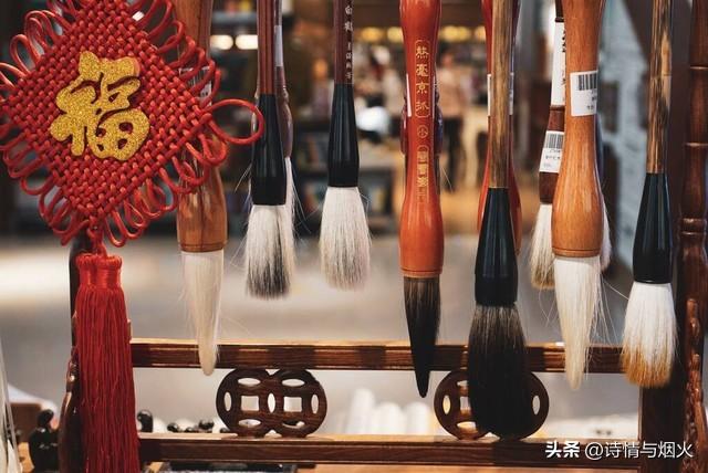 在文章里给头条提意见，头条君真的能看到吗？事情有点不可思议-6.jpg