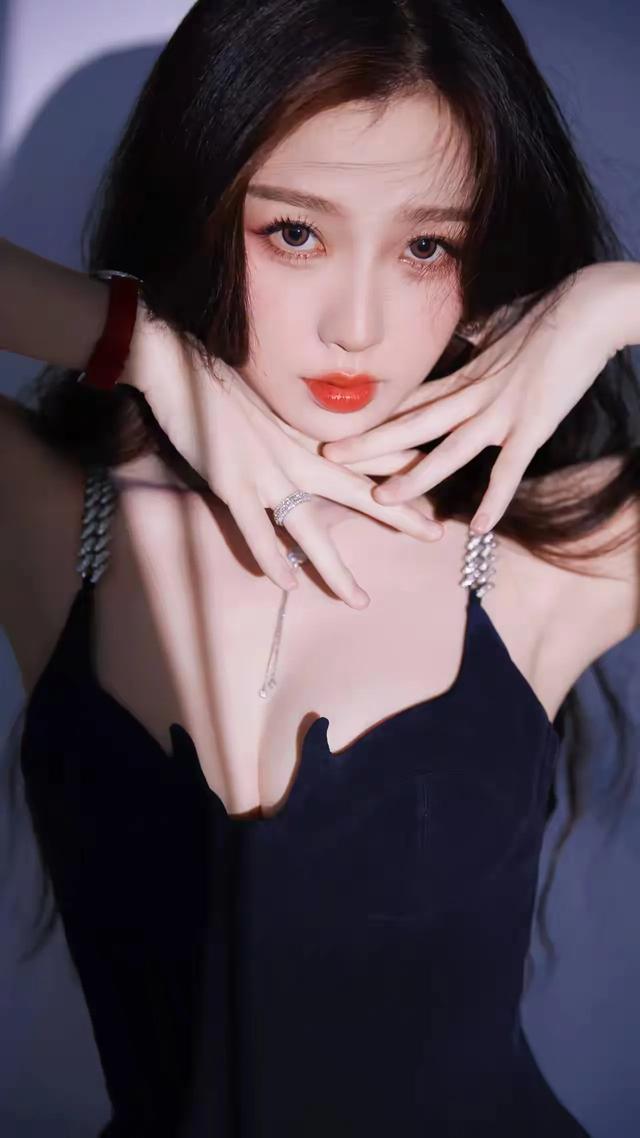 明星美图，一起欣赏-2.jpg