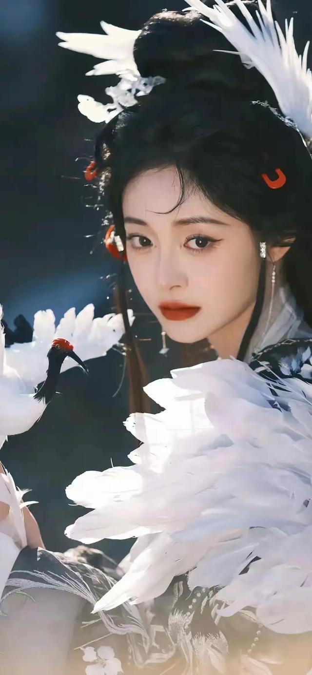 明星美图，一起欣赏-4.jpg