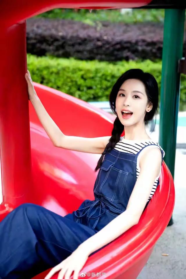 明星美图，一起欣赏-3.jpg