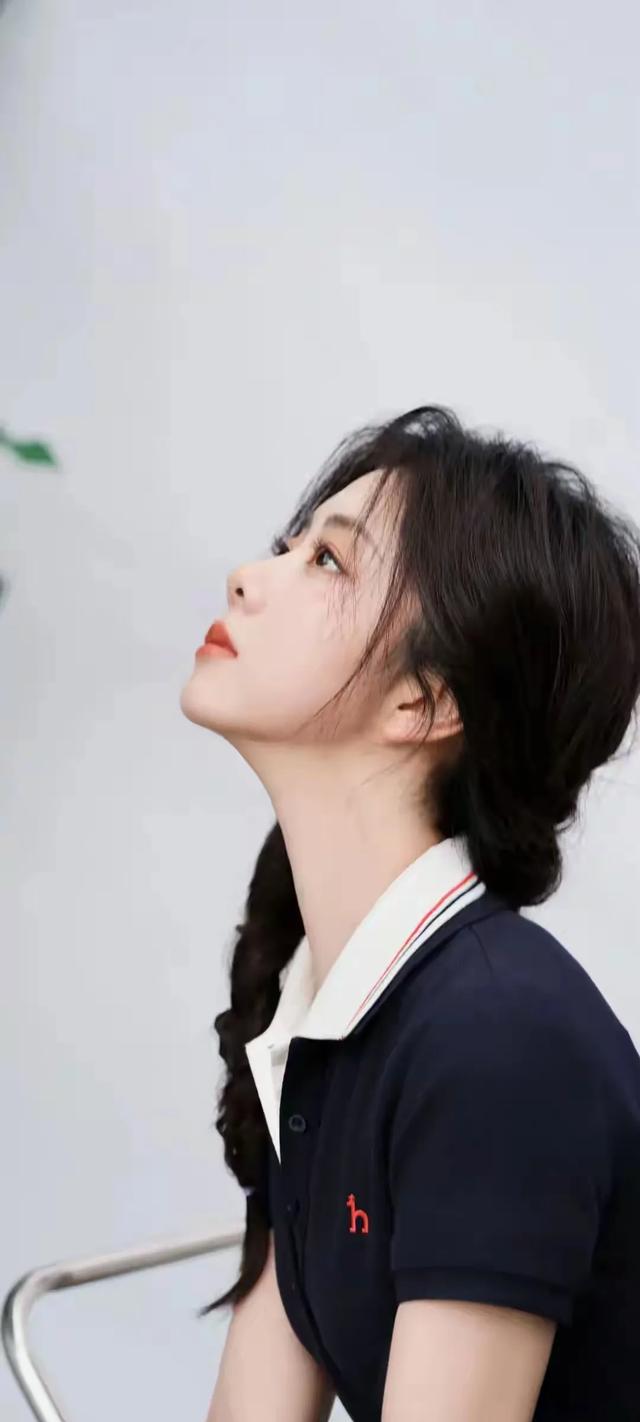 明星美图，一起欣赏-5.jpg