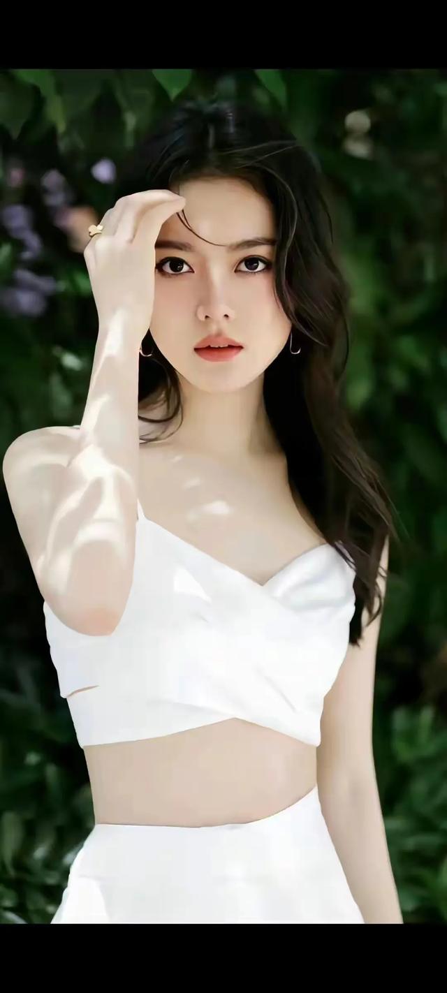 明星美图，一起欣赏-7.jpg