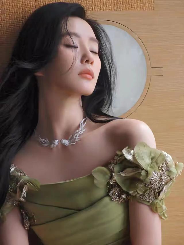 明星美图，一起欣赏-8.jpg