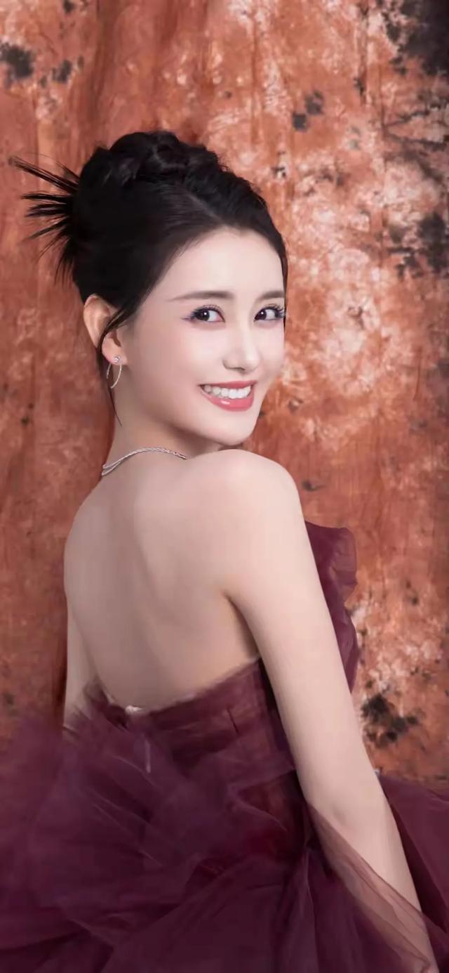 明星美图，一起欣赏-9.jpg