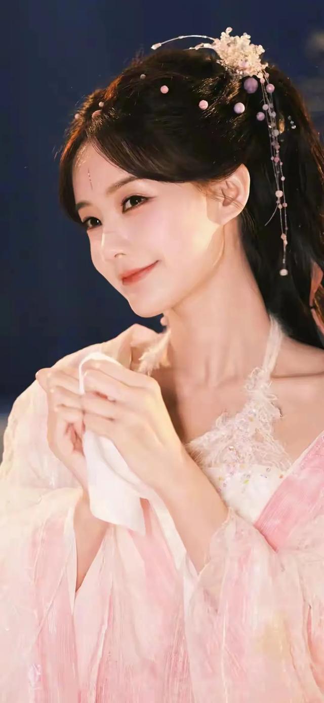 明星美图，一起欣赏-11.jpg