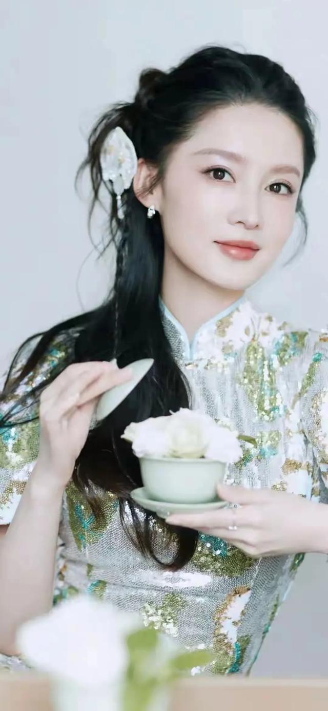 明星美图，一起欣赏-10.jpg