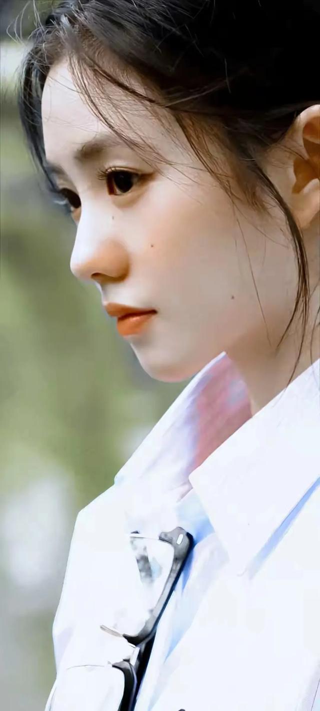 明星美图，一起欣赏-12.jpg