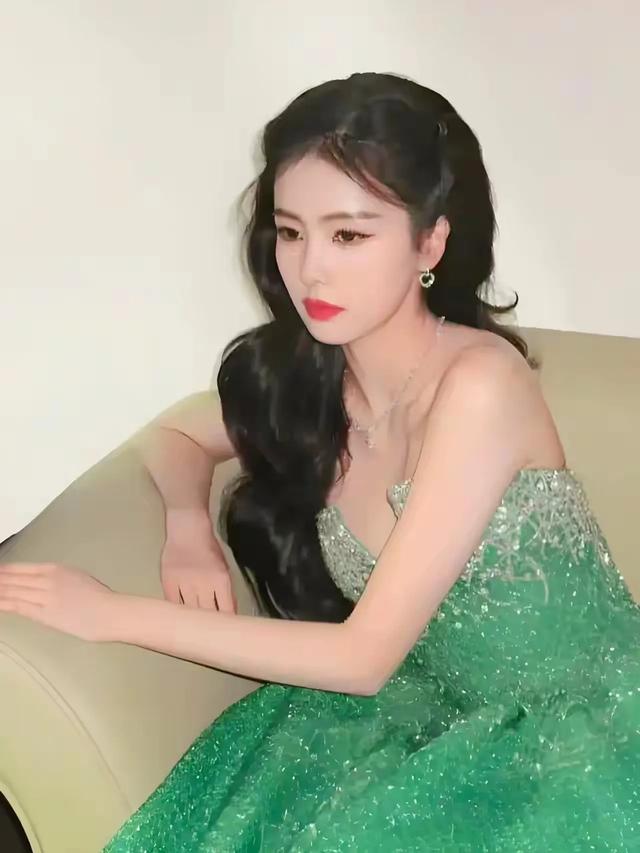 明星美图，一起欣赏-14.jpg