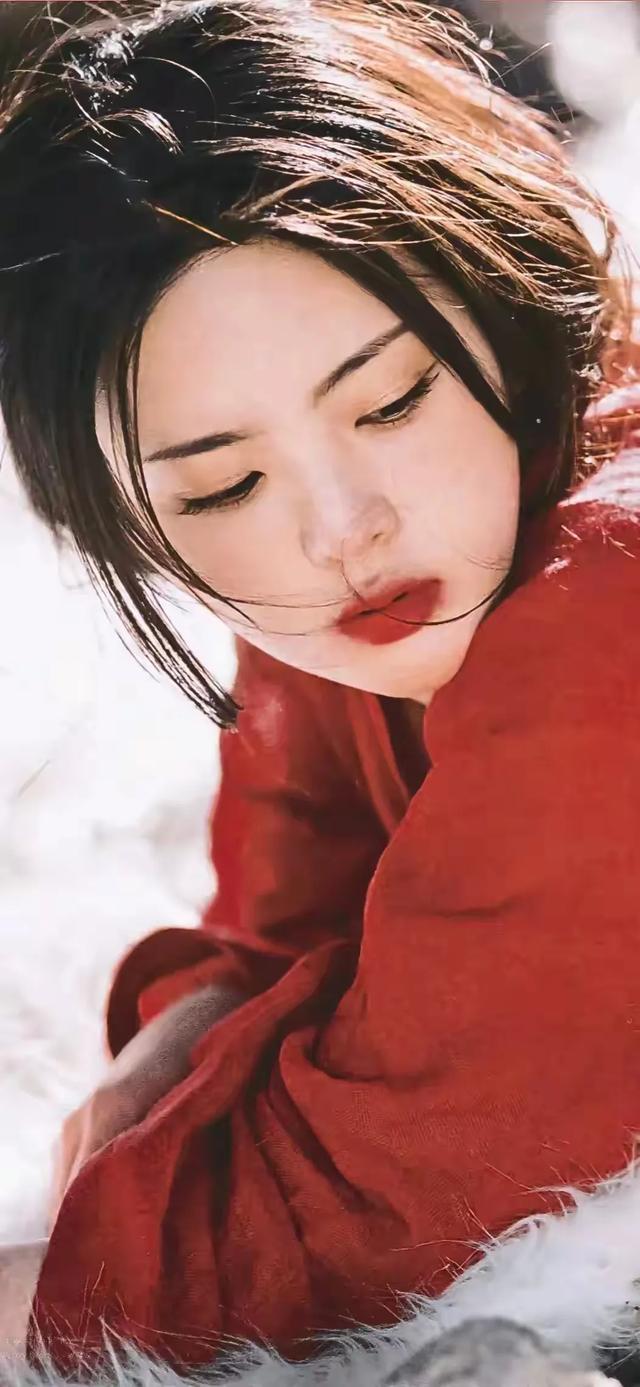 明星美图，一起欣赏-15.jpg