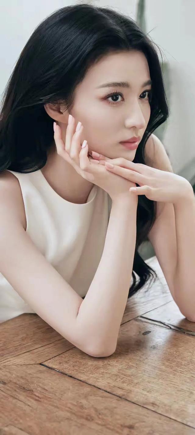 明星美图，一起欣赏-16.jpg