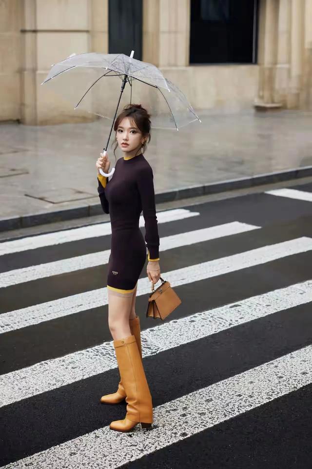 明星美图，一起欣赏-17.jpg