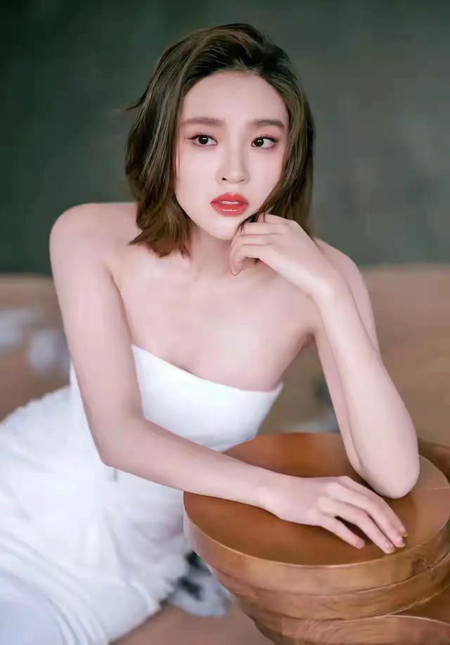 明星美图，一起欣赏-18.jpg