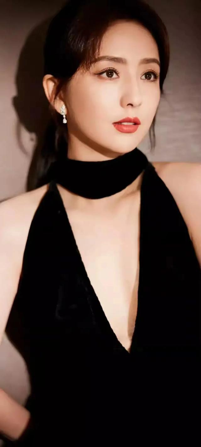 明星美图，一起欣赏-19.jpg