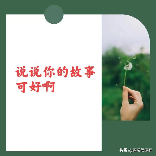 头条写作，有很多坑，但很多坑是自己挖的，你别不信-3.jpg