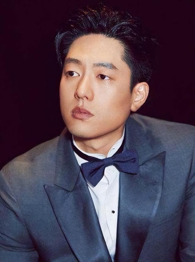 娱乐圈被人陷害的9位明星，朱军沉冤4年重返央视，柳岩被冒犯-5.jpg