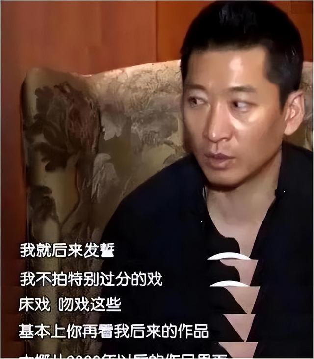 娱乐圈被人陷害的9位明星，朱军沉冤4年重返央视，柳岩被冒犯-8.jpg