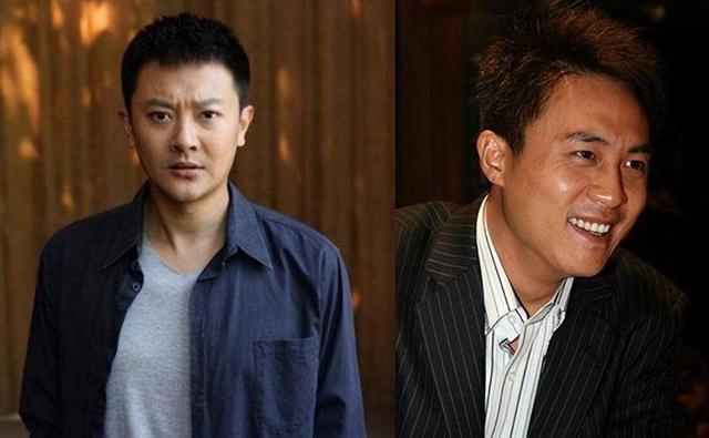 娱乐圈被人陷害的9位明星，朱军沉冤4年重返央视，柳岩被冒犯-9.jpg