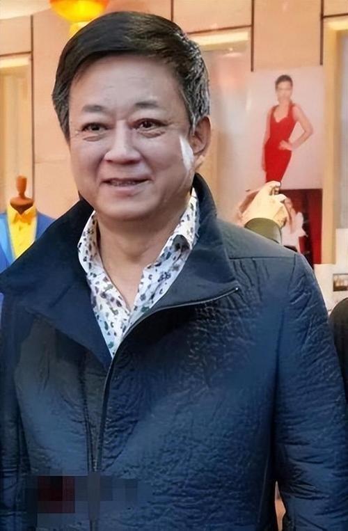 娱乐圈被人陷害的9位明星，朱军沉冤4年重返央视，柳岩被冒犯-15.jpg