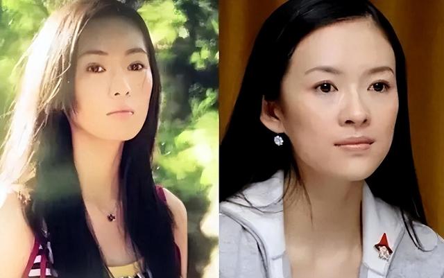 “有同张脸，命运却差距大”几位明星，红与容貌，不是玄学-8.jpg