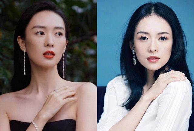 “有同张脸，命运却差距大”几位明星，红与容貌，不是玄学-10.jpg