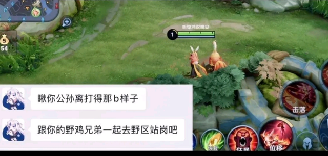 这些图片太搞笑了，让人哭笑不得，幽默又有趣。-5.jpg